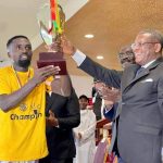 Coupe du Cameroun, la finale gagnée par Colombe du Dja et Lobo