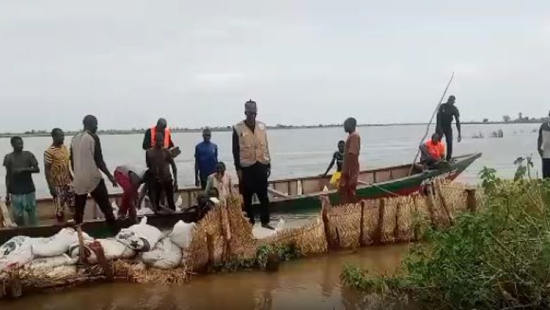 Paul Atanga Nji se défend face aux critiques