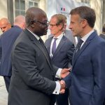 Le Cameroun présent au Sommet de la francophonie