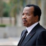 Le président camerounais absent depuis un mois à Yaoundé