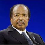 Le président camerounais absent depuis un mois à Yaoundé