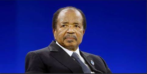 Les partis d'opposition saisissent Paul Biya pour la transmission du projet du code électoral