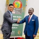 La Fecafoot et le Mnsep réaménagent le staff technique des Lions indomptables