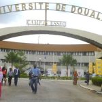 Un chef de département suspendu à l'université de Douala