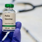 Le PEV annonce une campagne de vaccination de 3,5 millions d’enfants dès le 22 novembre 2024