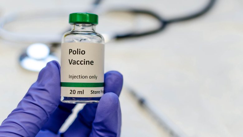 Le PEV annonce une campagne de vaccination de 3,5 millions d’enfants dès le 22 novembre 2024