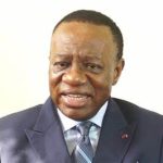 Le RDPC ne veut pas déposer Paul Biya