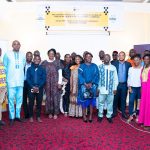 The Okwelians propose 20 idées de transformation du Cameroun