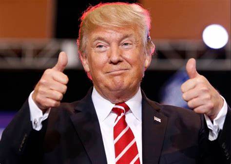 Donald Trump veut expulser 1 700 Camerounais des Etats-Unis