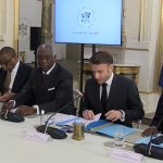 La commission mixte Cameroun-France rend sa copie