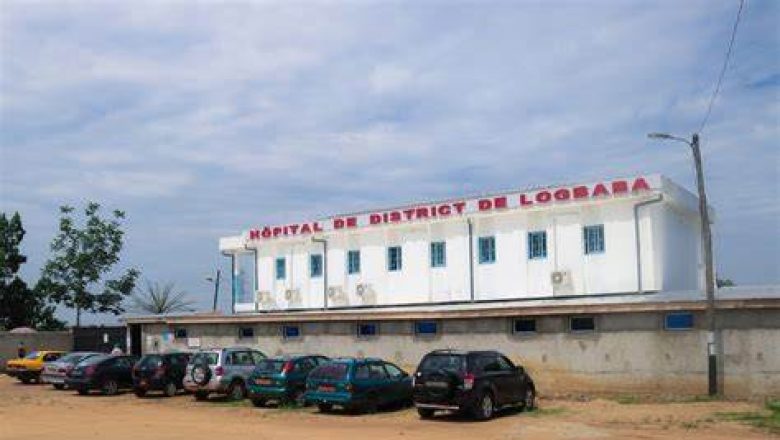 L’hôpital de district de Logbaba s’exprime après le décès des triplets