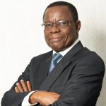 Maurice Kamto convaincu qu’il est éligible à la présidentielle de 2025