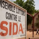 Le Cameroun s’adapte à la suspension de l’aide financière américaine sur la santé