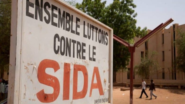 Le Cameroun s’adapte à la suspension de l’aide financière américaine sur la santé