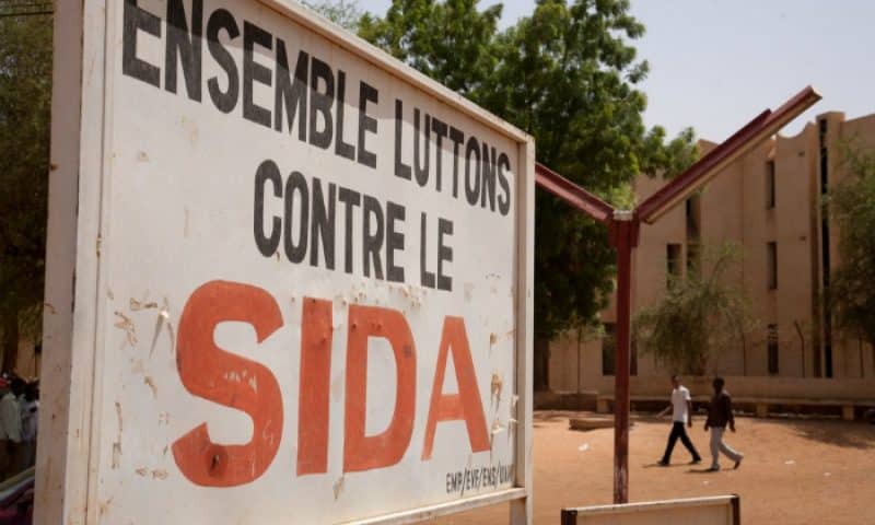 Le Cameroun s’adapte à la suspension de l’aide financière américaine sur la santé