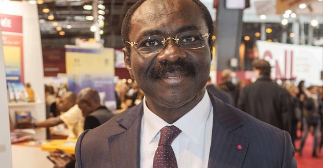 Des enseignants d’EPS revendiquent leur intégration dans le statut particulier des enseignants en discussion.