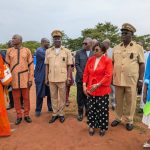 Le gouvernement veille au déroulement des examens officiels au Cameroun