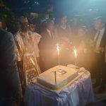 L’UE fête 50 ans de coopération avec le Cameroun