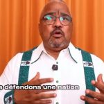 Le SDF fête ses 35 ans d’âge