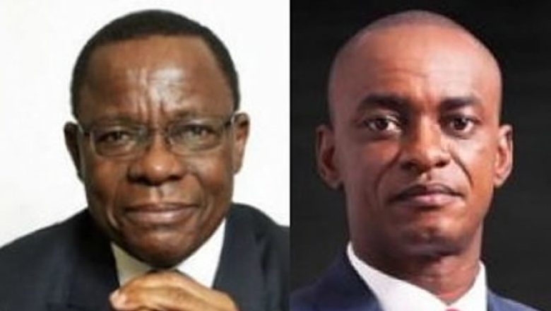 Des politiques rendent hommage aux travailleurs