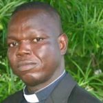 L’abbé Valentin Mbaïbarem est libre