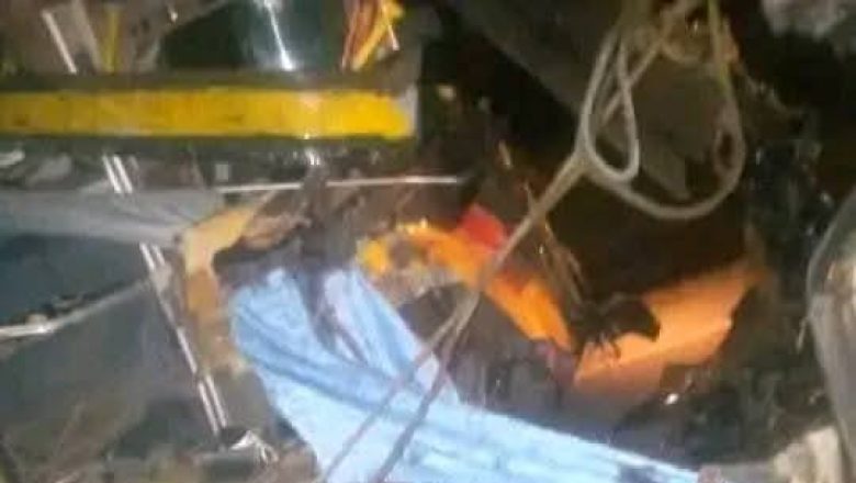 Deux compagnies de transports suspendues
