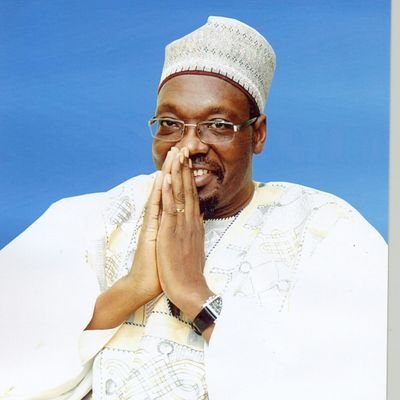 Issa Tchiroma Bakary ne commente pas sa démission du gouvernement