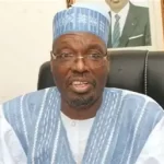 Cameroun,Présidentielle 2025,RDPC,FSNC,UNDP,ANDP,paul Biya,Issa Tchiroma Bakary