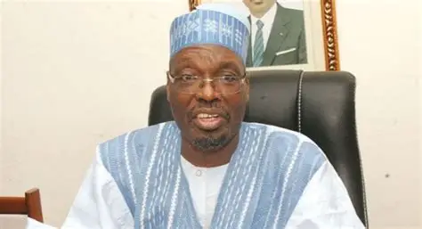 Cameroun,Présidentielle 2025,RDPC,FSNC,UNDP,ANDP,paul Biya,Issa Tchiroma Bakary