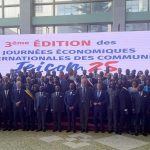 L’Union européenne soutient le développement des communes au Cameroun