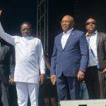 Le groupe de Douala constate l’exclusion de Aba’a Oyono