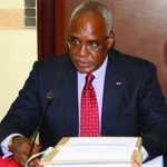 Marafa Hamidou Yaya publie un autre livre