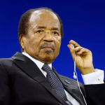 Issa Tchiroma annonce l’hypothèse d’une élection sans la candidature de Paul Biya