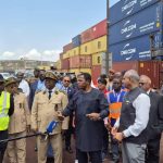 Le gouvernement indien offre 1000 tonnes de riz et des médicaments essentiels au Cameroun