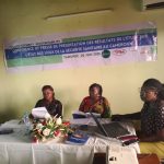 Le Cameroun a besoin de renforcer sa sécurité sanitaire