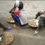 travail des enfants