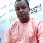Yahya Bello démissionne du PCRN