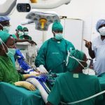Le Cameroun veut légiférer sur le don d’organes
