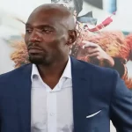 La Commission éthique de la Fécafoot suspend Jérémi Sorel Njitap