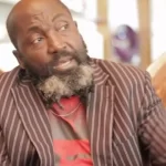 L’artiste Saint Didier Atango poursuivi pour inceste