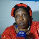 La demande d’interpellation d’Adja AWA suscite des réactions