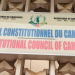 35 requêtes ont été déposées au Conseil constitutionnel