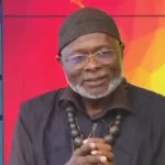 Des manœuvres pour écarter Maurice Kamto de la présidentielle de 2025