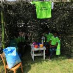Foire de l'Employabilité annoncée à Ngambé