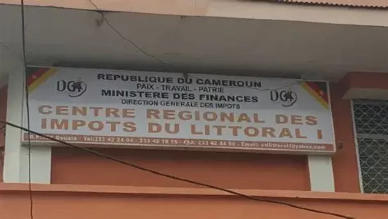 Des contribuables accusent des agents d’impôts d’excès de pouvoir