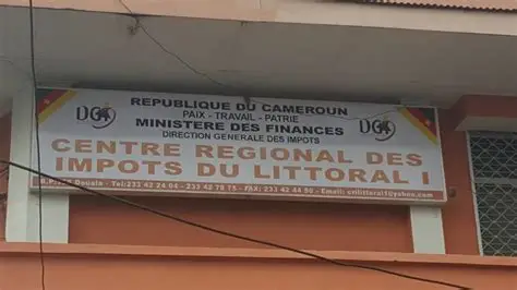 Des contribuables accusent des agents d’impôts d’excès de pouvoir