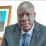 La population remercie Paul Biya pour la nomination de Mounouna Foutsou.