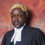 Me Mbah Eric Mbah réélu au Barreau du Cameroun