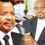 Léon Theiller Onana appelle à l’organisation de la primaire au RDPC
