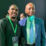 Samuel Eto’o accusé devant la Caf et la Fifa